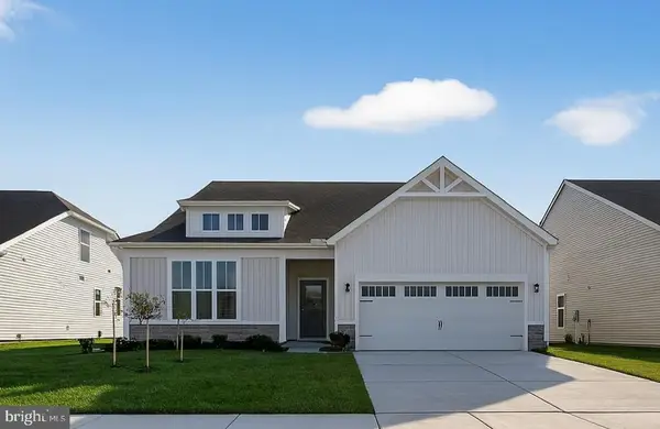 34632 Davila Dr, FRANKFORD, DE 19945