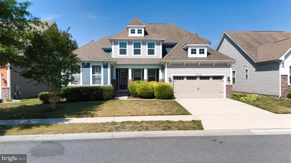 30034 Seashore Park Dr, MILLVILLE, DE 19967