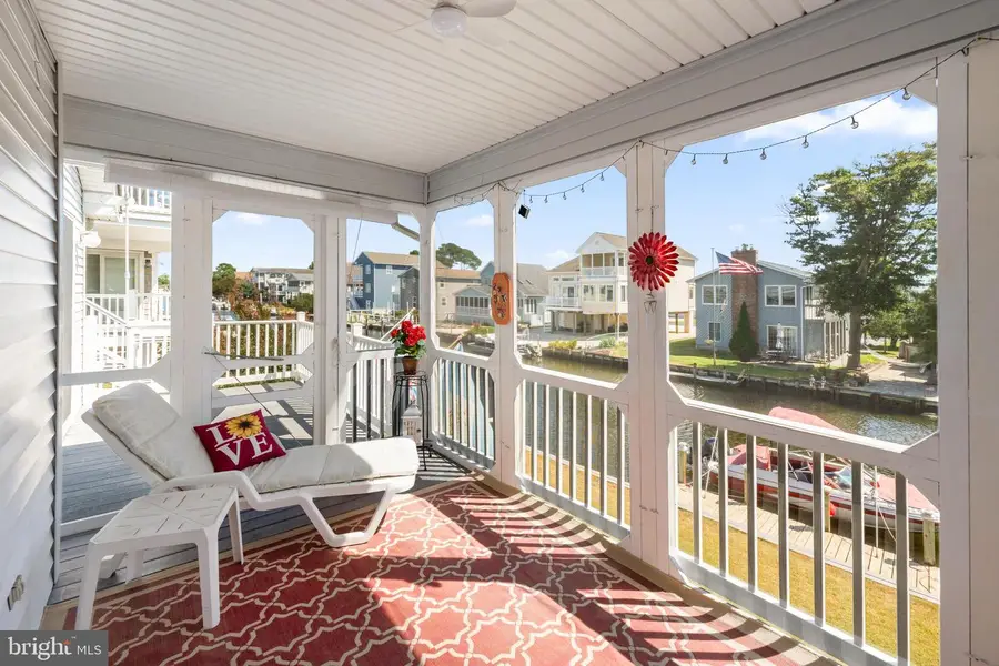 148 Layton Dr, South Bethany, DE 19930 - #2