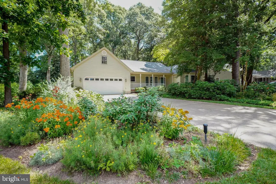 72 Gainsborough Dr, Lewes, DE 19958 - #3
