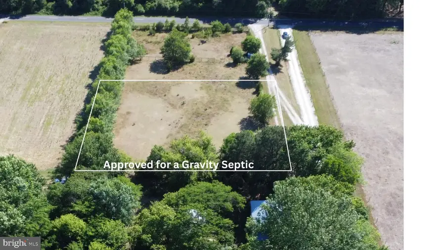 Lot 2 Dusty Rd, Seaford, DE 19973 - #2