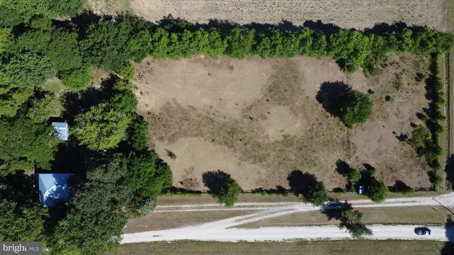 Lot 2 Dusty Rd, Seaford, DE 19973 - #3