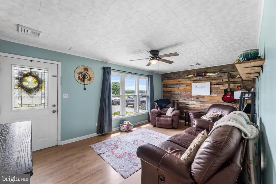 28237 Dagsboro Rd, Dagsboro, DE 19939 - #2