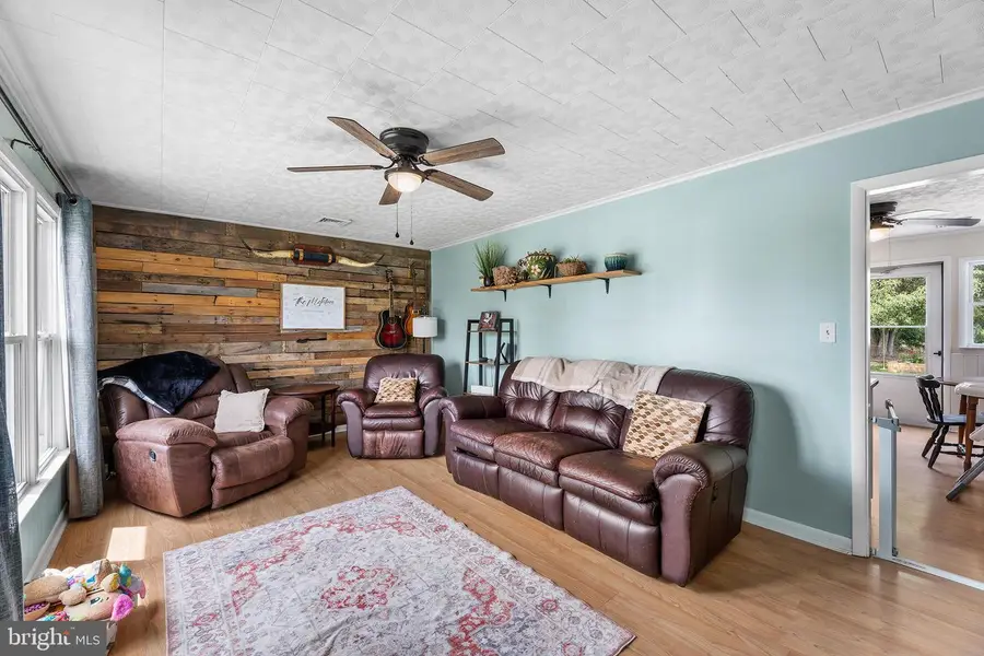 28237 Dagsboro Rd, Dagsboro, DE 19939 - #3