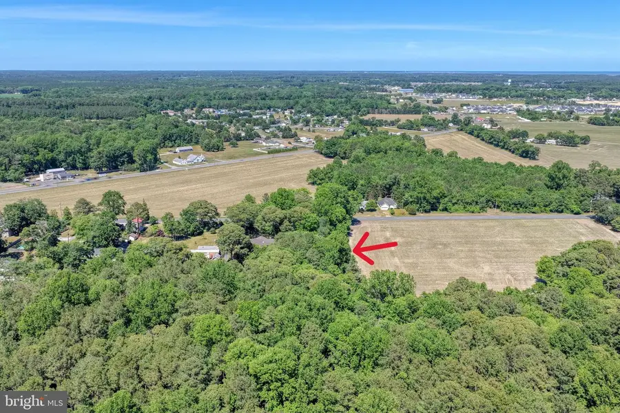 -lot 8 Holly Tree Road, Millsboro, DE 19966 - #3