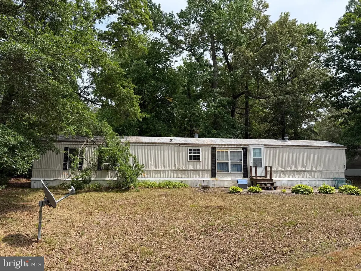 25677 Cornelia St #40058, Seaford, DE 19973 - #1