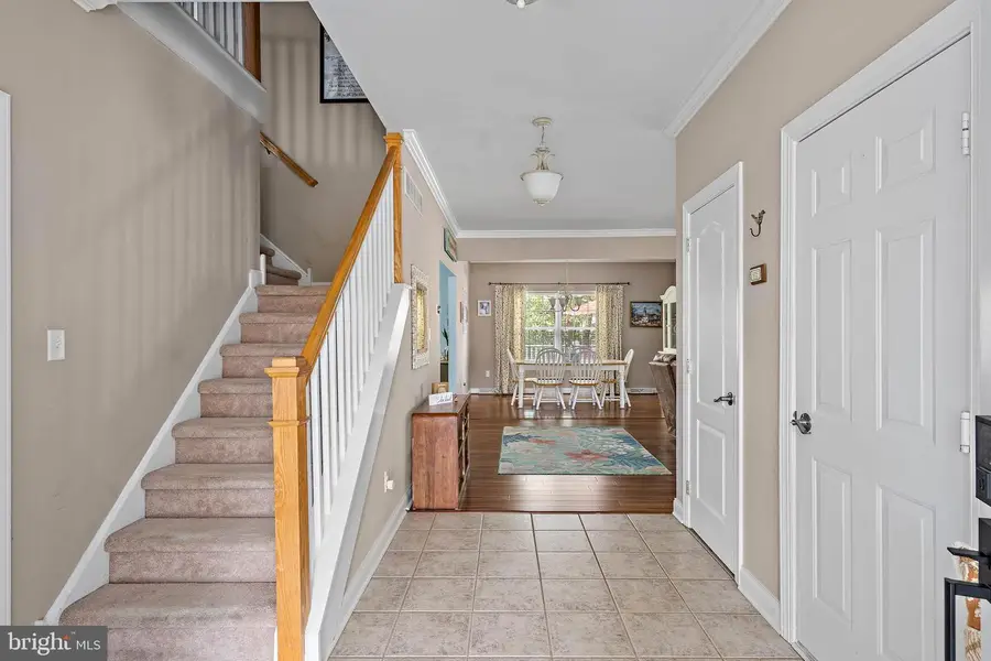 20274 Fleming Cir, Rehoboth Beach, DE 19971 - #3