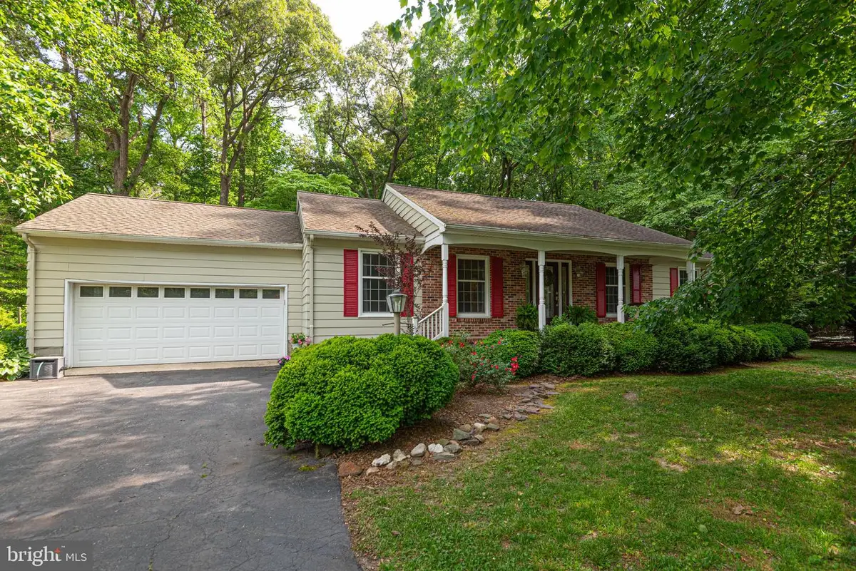 34901 Wingate, Dagsboro, DE 19939 - #1