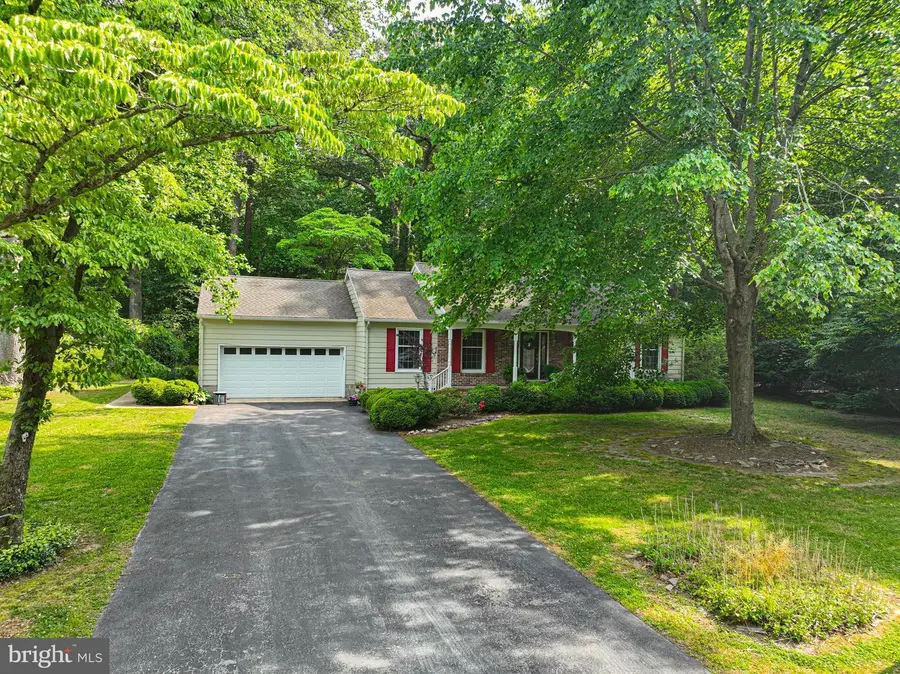 34901 Wingate, Dagsboro, DE 19939 - #3