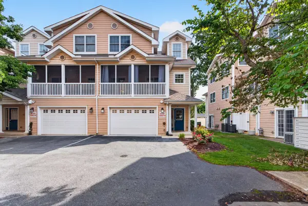 506 Rehoboth Ave #f, REHOBOTH BEACH, DE 19971