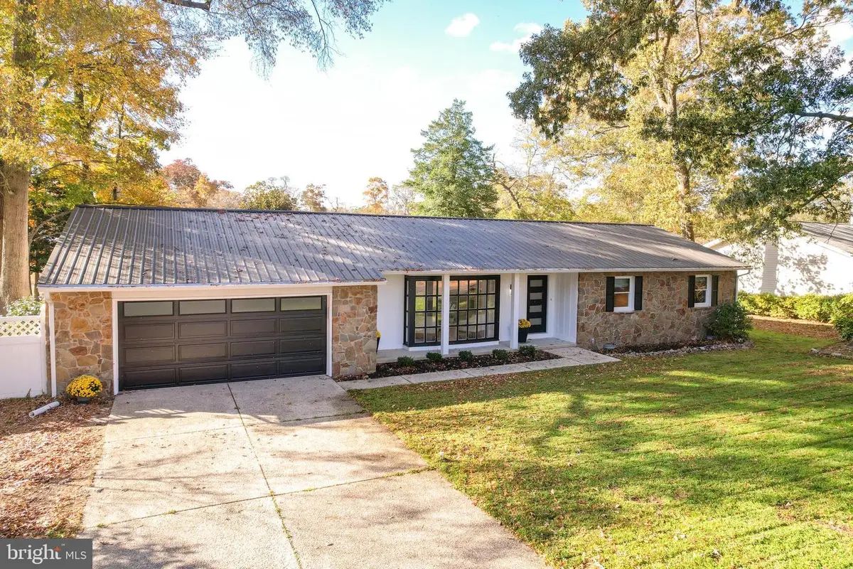 115 River Bend Dr, Dagsboro, DE 19939 - #1