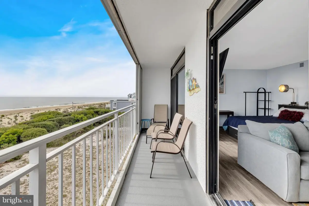 40126 Fenwick Tower #305, Fenwick Island, DE 19944 - #1