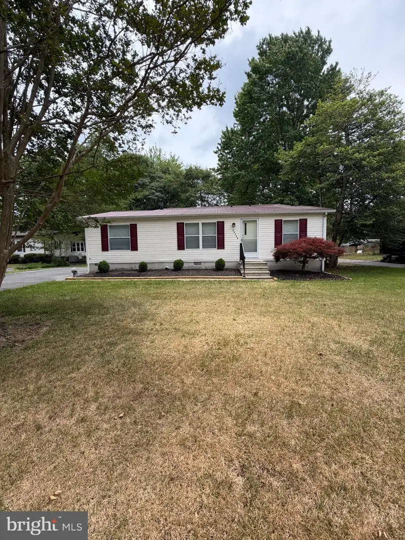 24169 Durham St, Georgetown, DE 19947 - #1