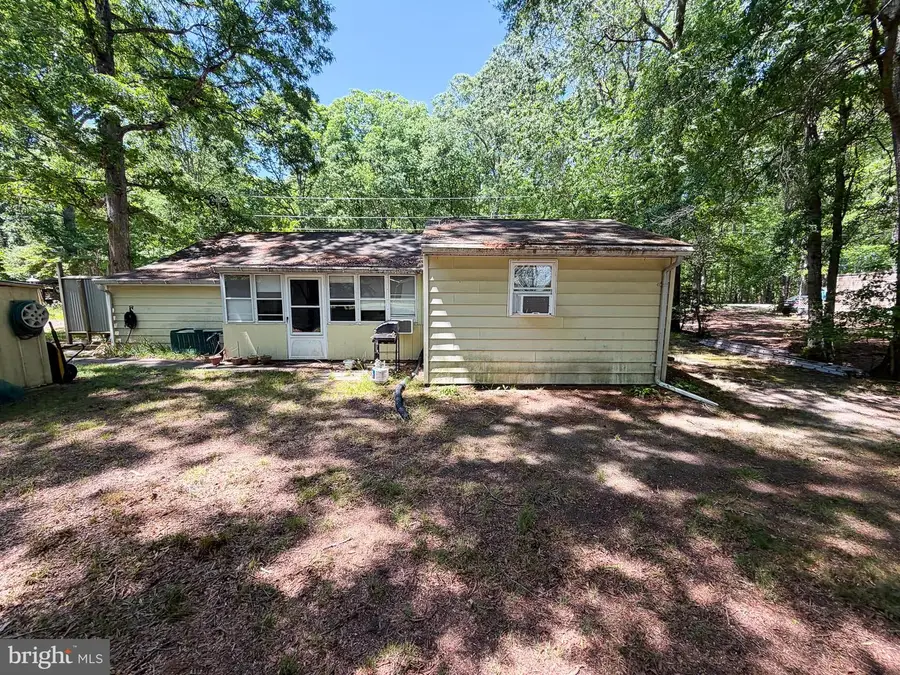 20173 Wil King Rd, Lewes, DE 19958 - #2