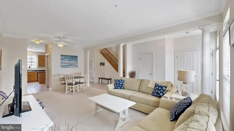17307 N Village Main Blvd, Lewes, DE 19958 - #2