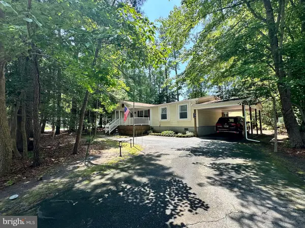 32669 Culpepper Ct, MILLSBORO, DE 19966