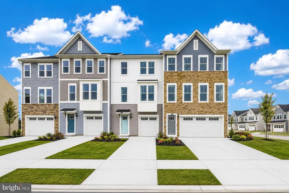 29778 Skillman Ln, Millsboro, DE 19966 - #1