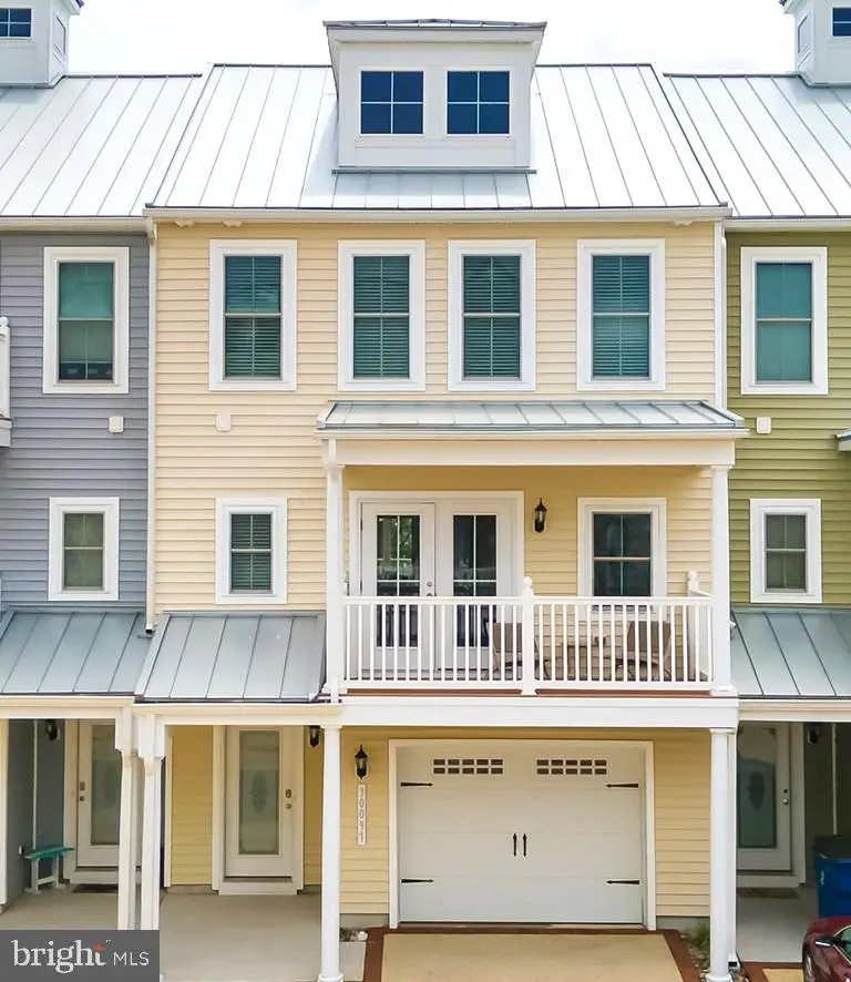 30097 Jump Ln, Ocean View, DE 19970 - #1