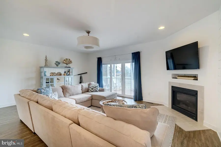 30097 Jump Ln, Ocean View, DE 19970 - #3