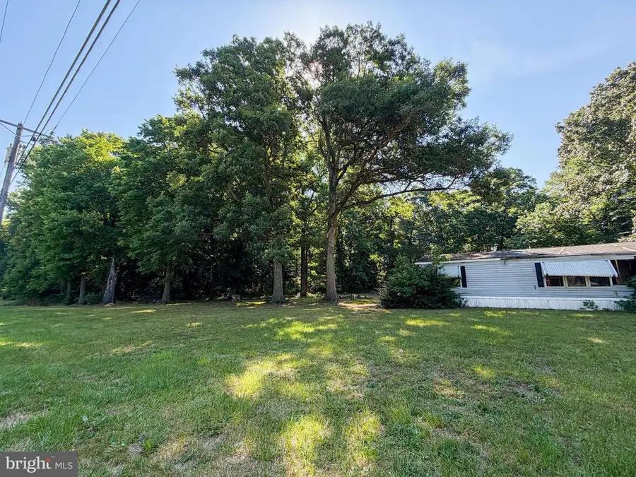 34933 Roxana Rd, Frankford, DE 19945 - #3