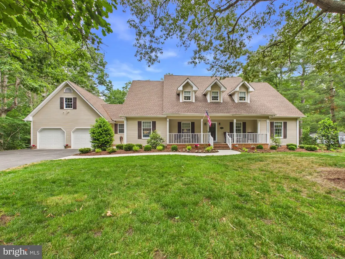 105 Rivers End Dr, Seaford, DE 19973 - #1