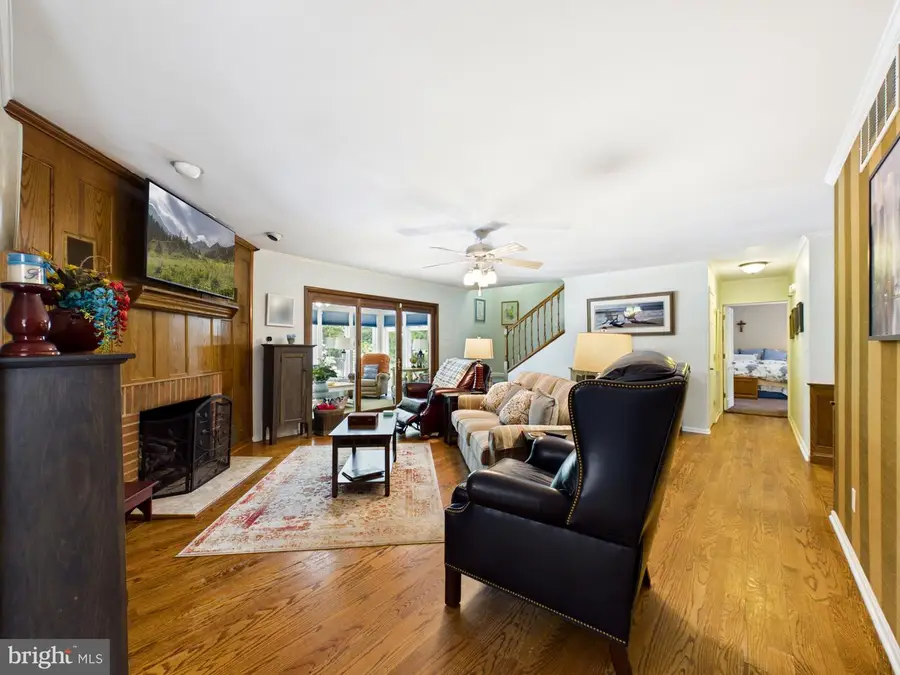 105 Rivers End Dr, Seaford, DE 19973 - #3