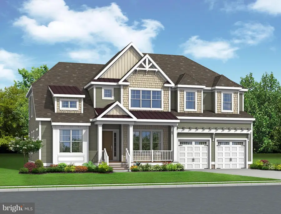 24110 Lima Dr, Milford, DE 19963 - #2