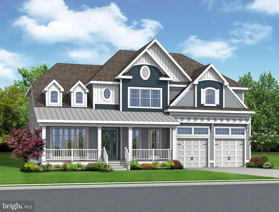 24110 Lima Dr, Milford, DE 19963 - #3