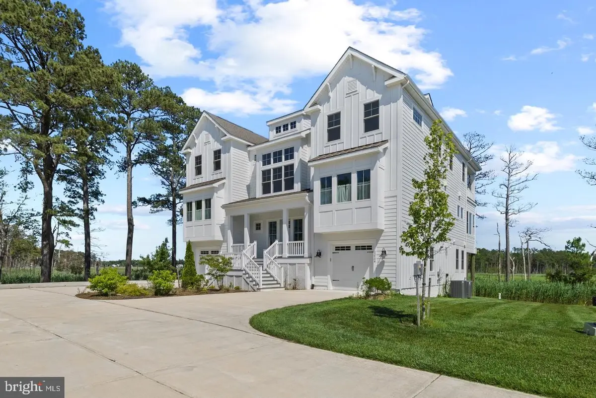 33704 Halford Cir, Lewes, DE 19958 - #1