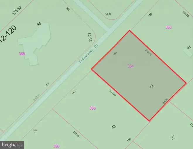 51 Tidewater Dr, Seaford, DE 19973 - #1