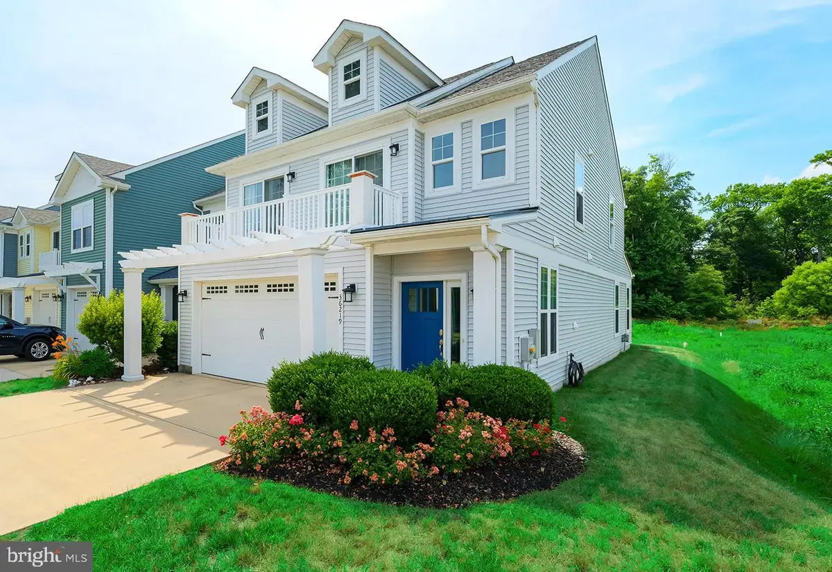 36219 Glenveagh Rd, Selbyville, DE 19975 - #1