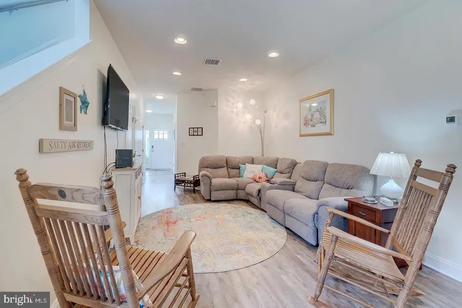 36219 Glenveagh Rd, Selbyville, DE 19975 - #3