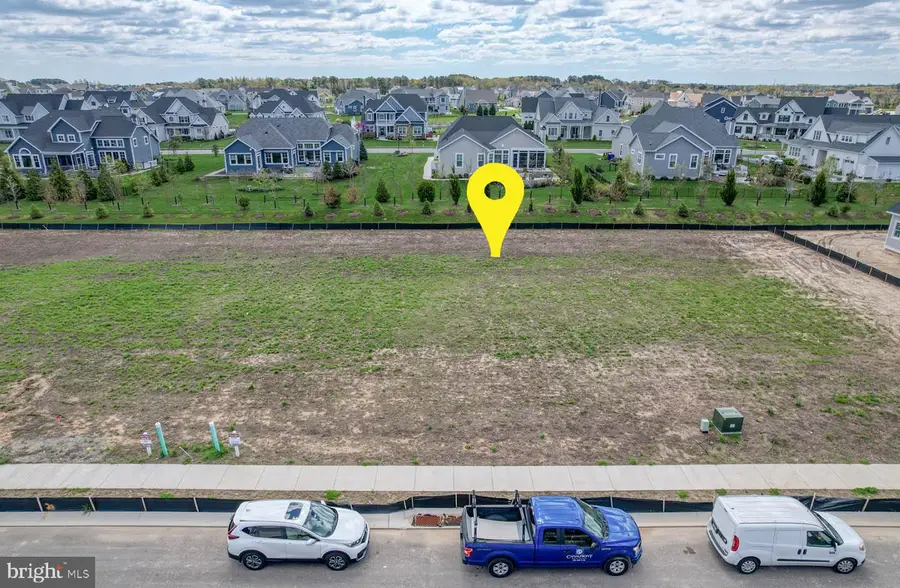 114 Paddock Way #lot 40, Lewes, DE 19958 - #2