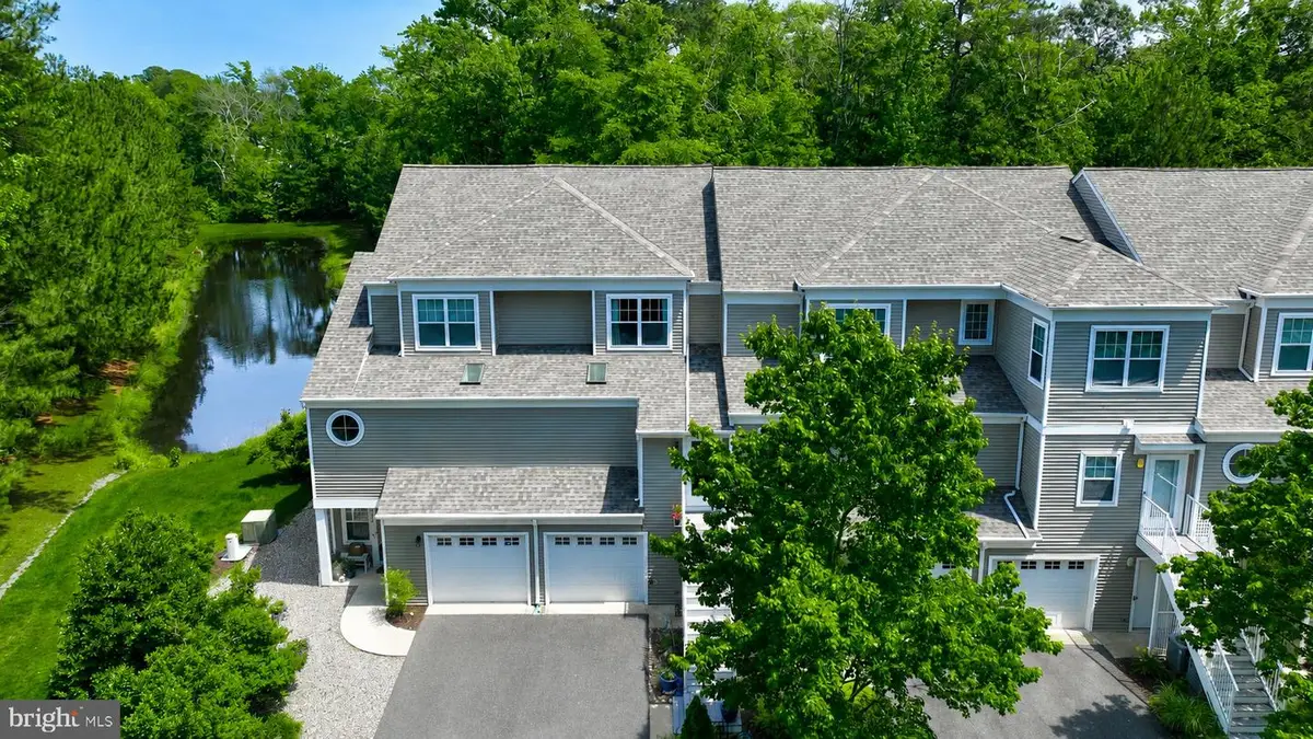 37508 River Birch Ln, Ocean View, DE 19970 - #1