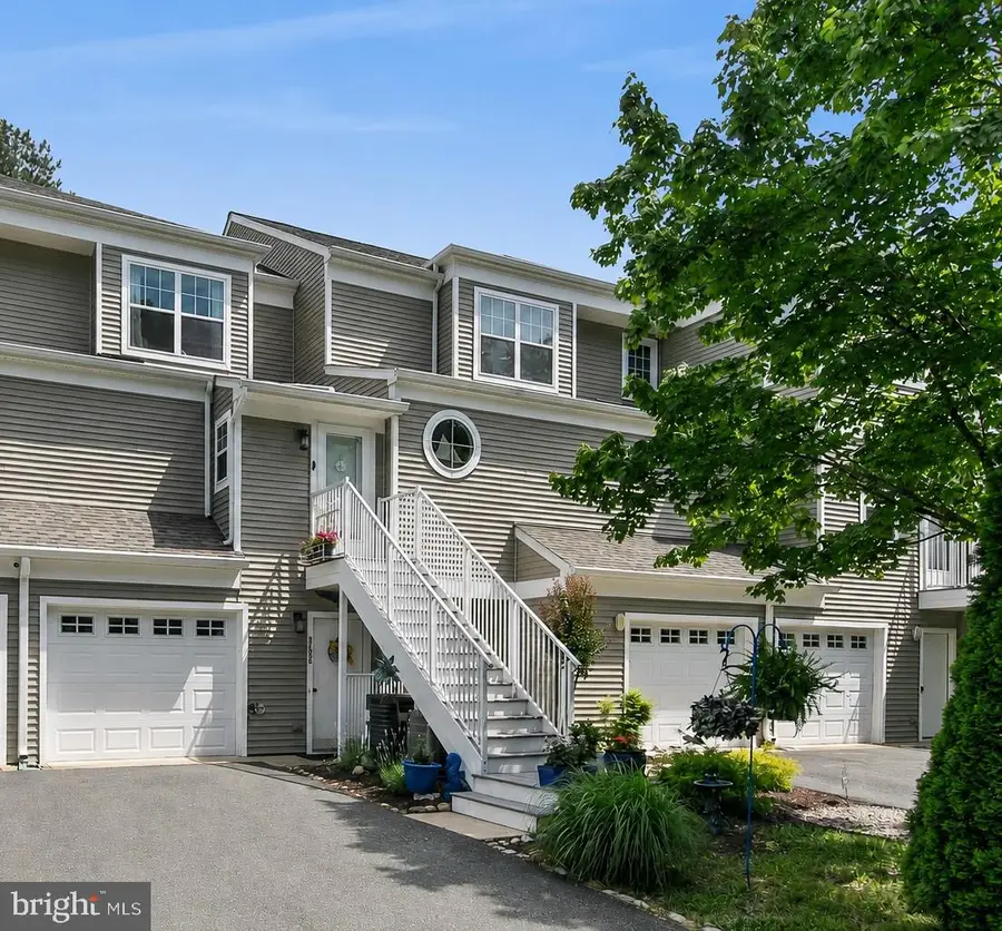 37508 River Birch Ln, Ocean View, DE 19970 - #2