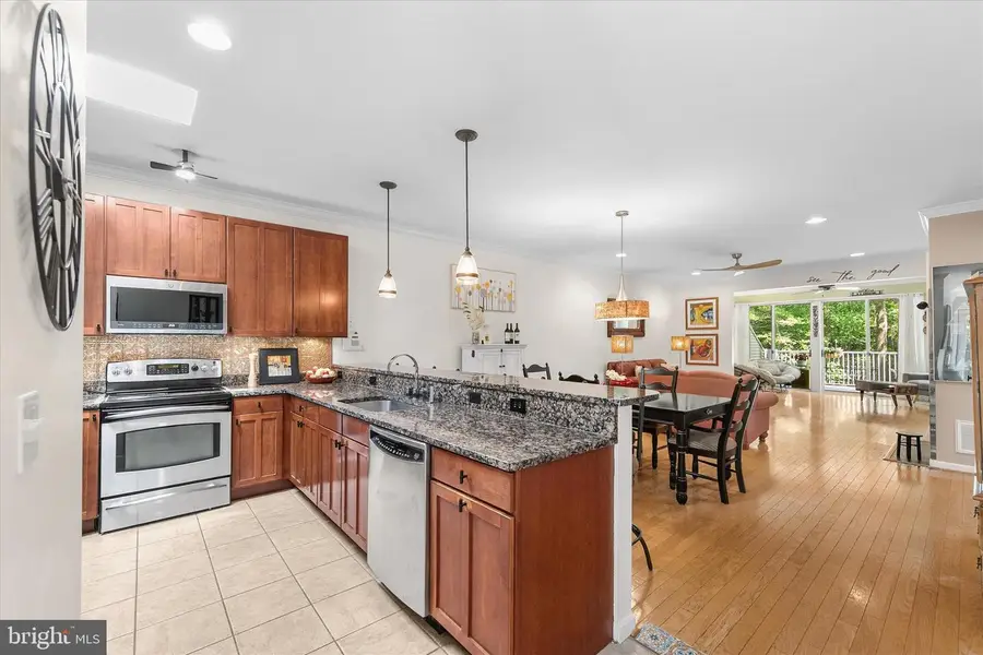 37508 River Birch Ln, Ocean View, DE 19970 - #3