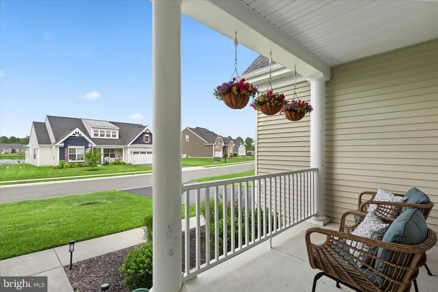 26178 E Old Gate Dr, Millsboro, DE 19966 - #3