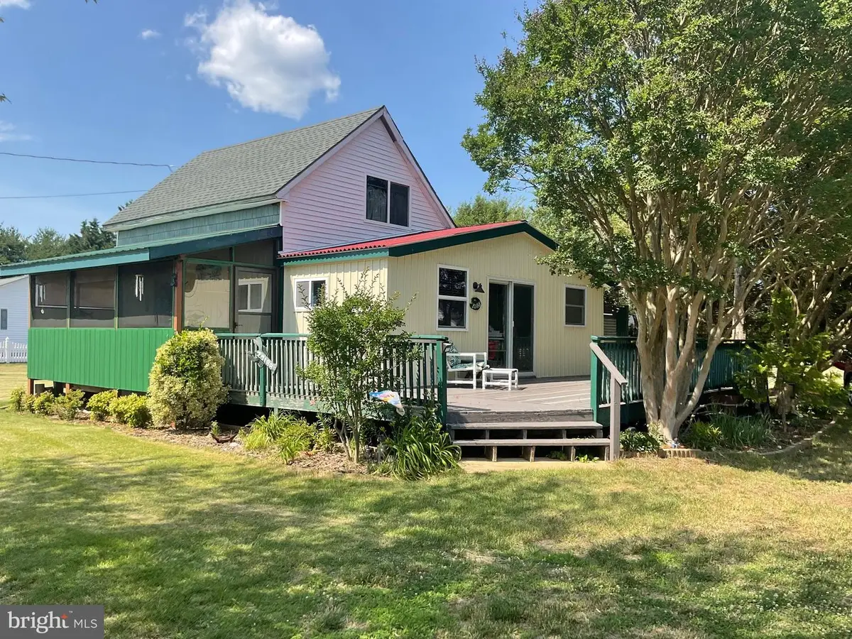 20188 Plantation, Lewes, DE 19958 - #1