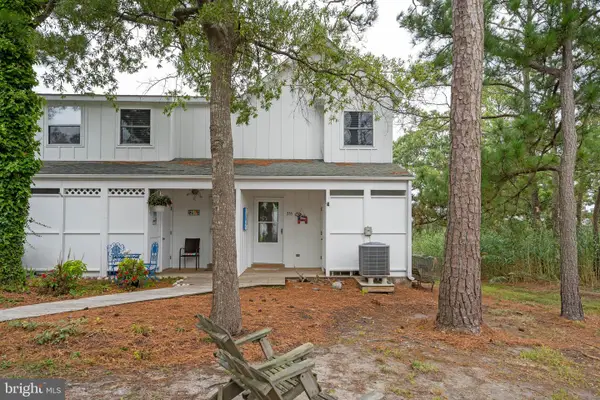 38296 Hummingbird Ln #255, SELBYVILLE, DE 19975