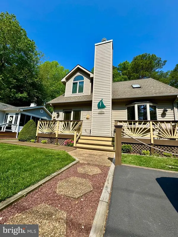 32771 Bridgeway Dr E, LEWES, DE 19958