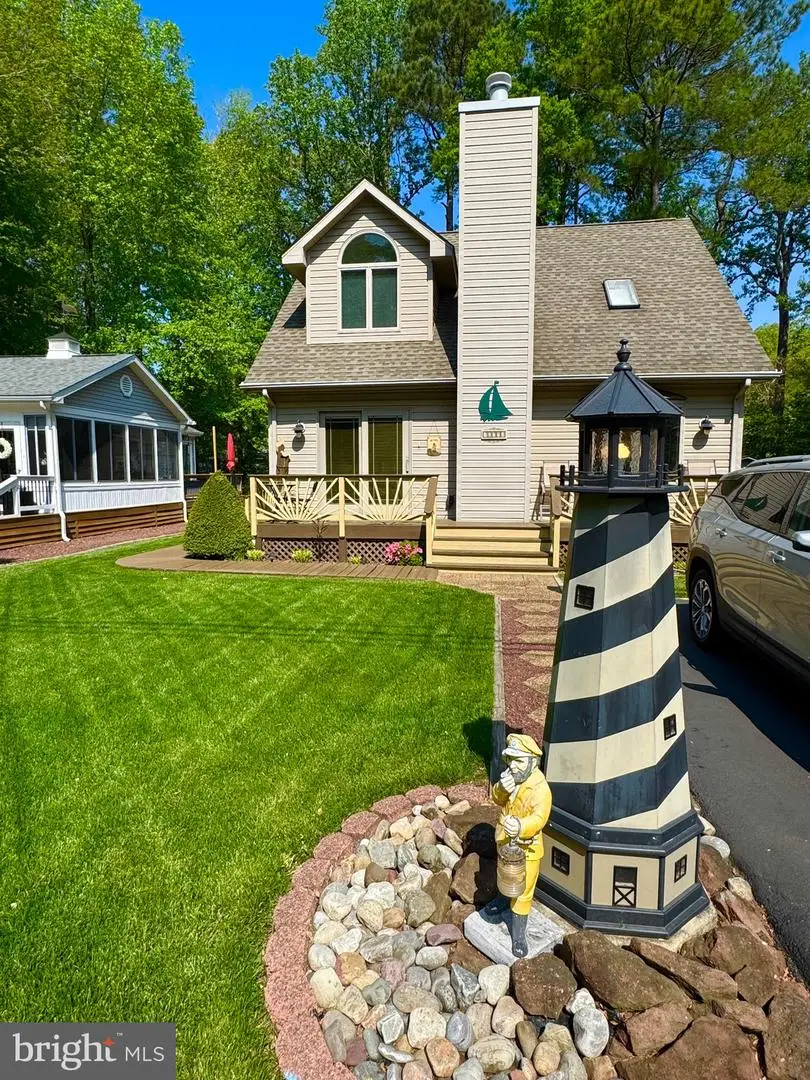 32771 Bridgeway Dr E, Lewes, DE 19958 - #3