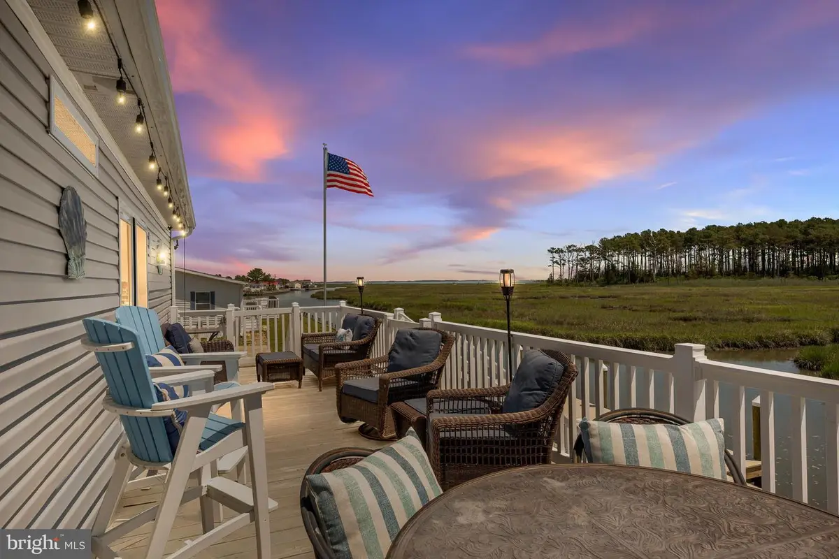 35626 Sussex Ln, Millsboro, DE 19966 - #1