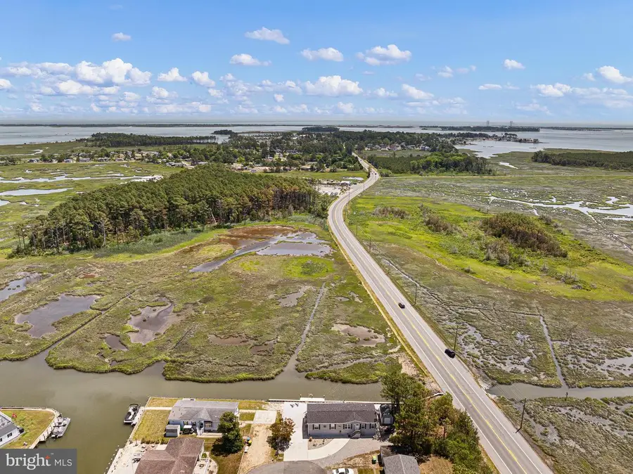35626 Sussex Ln, Millsboro, DE 19966 - #3