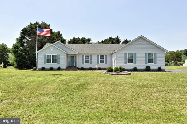 32393 Mariners Way, MILLSBORO, DE 19966