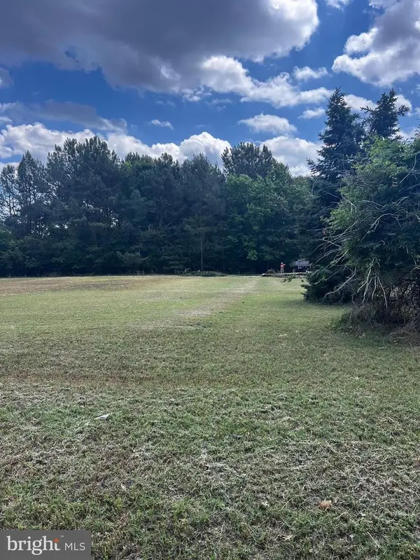 0 Dirreckson Dr, FRANKFORD, DE 19945