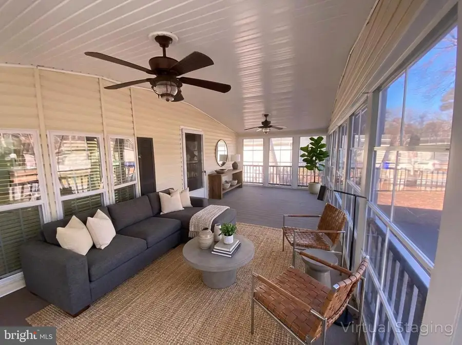 26746 Castaway Cir #2880, Long Neck, DE 19966 - #2