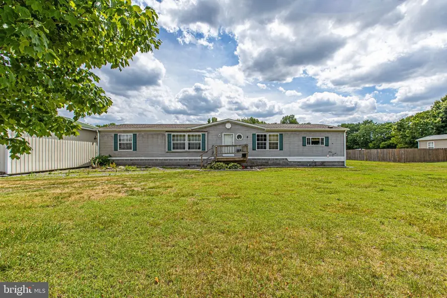 27864 Layton Rd, Laurel, DE 19956 - #3
