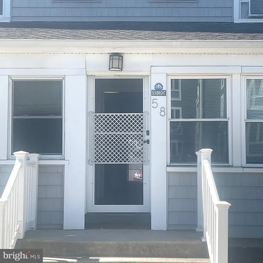 58 Maryland Ave #6, Rehoboth Beach, DE 19971 - #2