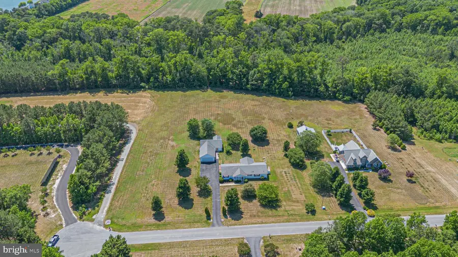 36042 Country Ln, Frankford, DE 19945 - #2