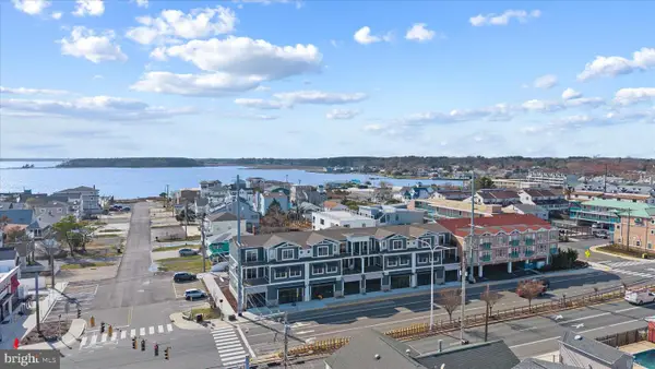 1601 Coastal Hwy #203, DEWEY BEACH, DE 19971
